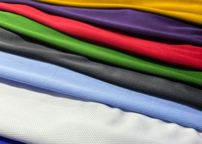FABRICANTE DE UNIFORMES PARA BEISBOL