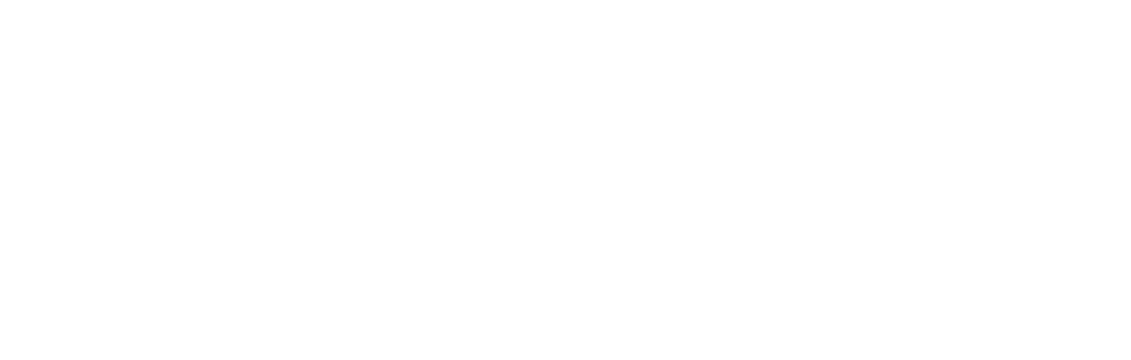 FABRICANTE DE UNIFORMES PARA BEISBOL